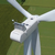 Click to increase the image size Turbine 16715