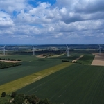 Haga clic para aumentar la imagen Turbine 16716