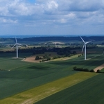 Haga clic para aumentar la imagen Turbine 16717