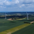 Click to increase the image size Turbine 16717