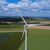 Click to increase the image size Turbine 16718