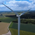 Click to increase the image size Turbine 16720