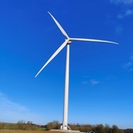 Turbine 16721