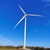 Turbine 16721
