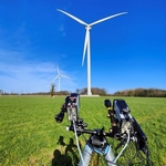 Turbine 16723