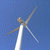 Windkraftanlage 1672