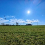 Turbine 16730