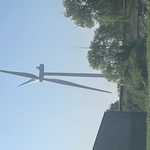 Haga clic para aumentar la imagen Turbine 16731