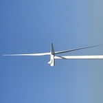 Haga clic para aumentar la imagen Turbine 16732
