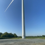 Haga clic para aumentar la imagen Turbine 16734