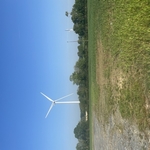 Haga clic para aumentar la imagen Turbine 16738