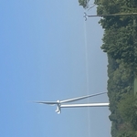 Haga clic para aumentar la imagen Turbine 16739