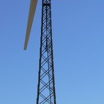 Turbine 1673