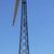 Windkraftanlage 1673