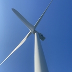 Haga clic para aumentar la imagen Turbine 16741
