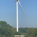 Haga clic para aumentar la imagen Turbine 16742