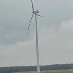 Turbine 16743