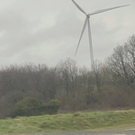 Turbine 16744