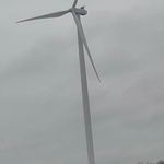 Turbine 16745