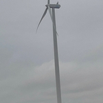 Turbine 16746