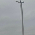 Turbine 16747