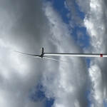 Turbine 16748