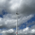 Click to increase the image size Turbine 16748