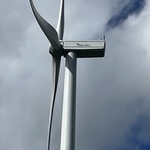 Turbine 16749