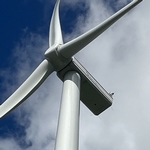 Turbine 16750