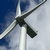 Click to increase the image size Turbine 16750
