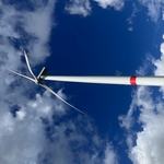 Turbine 16751