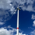 Click to increase the image size Turbine 16751