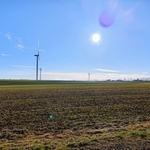 Turbine 16752