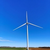 Turbine 16753