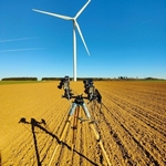 Turbine 16754