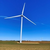 Turbine 16756