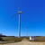 Turbine 16757