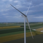Turbine 16759
