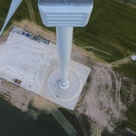 Turbine 16762