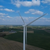 Haga clic para aumentar la imagen Turbina eólica 16764
