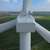 Haga clic para aumentar la imagen Turbina eólica 16765