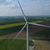 Haga clic para aumentar la imagen Turbina eólica 16766