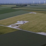 Haga clic para aumentar la imagen Turbine 16770