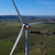 Turbine 16771