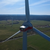 Turbine 16772