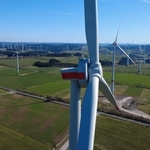 Click to increase the image size Turbine 16773