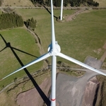 Click to increase the image size Turbine 16774