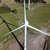 Turbine 16774