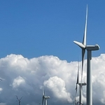 Turbine 16775