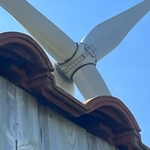 Turbine 16776